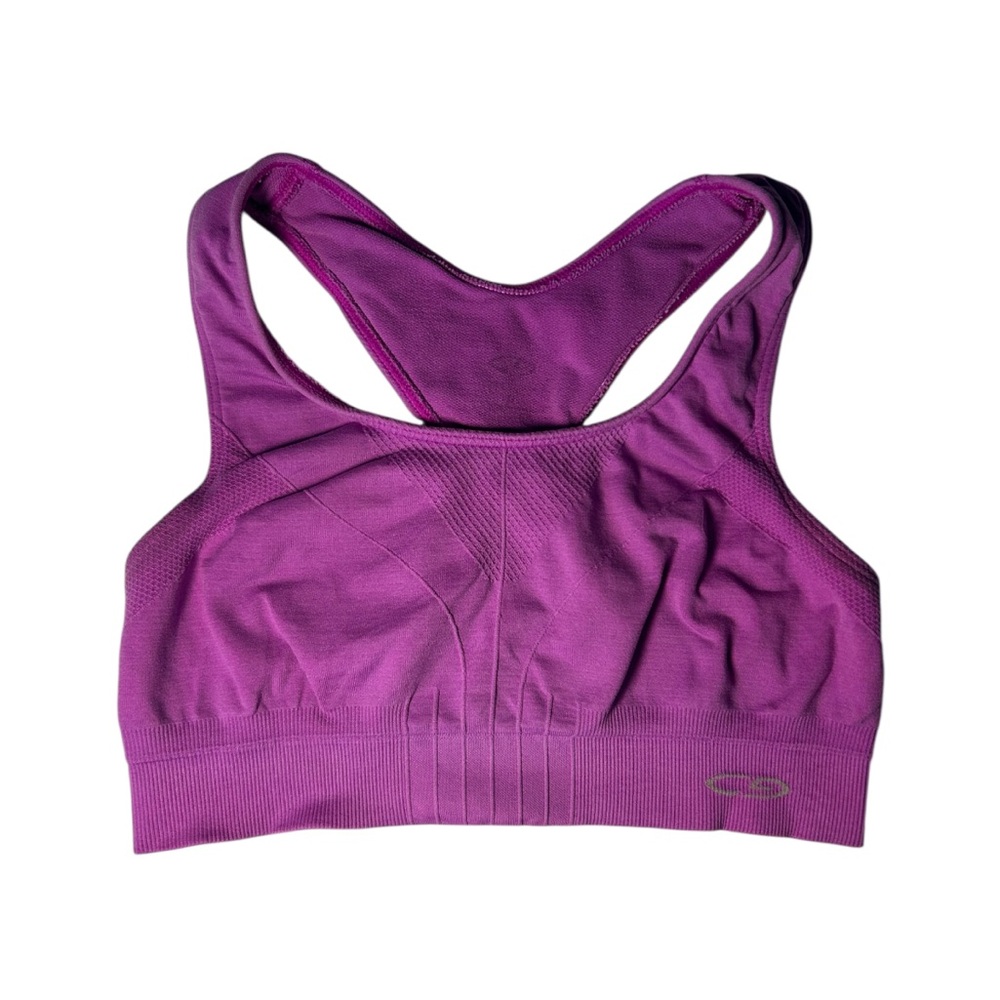 C9 by Champion • Sports Bra